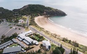 Rosslyn Bay Resort Yeppoon